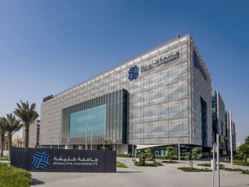 MKC Hydrogen Testing Ground Project is under negotiation at ministerial level in Abu Dhabi